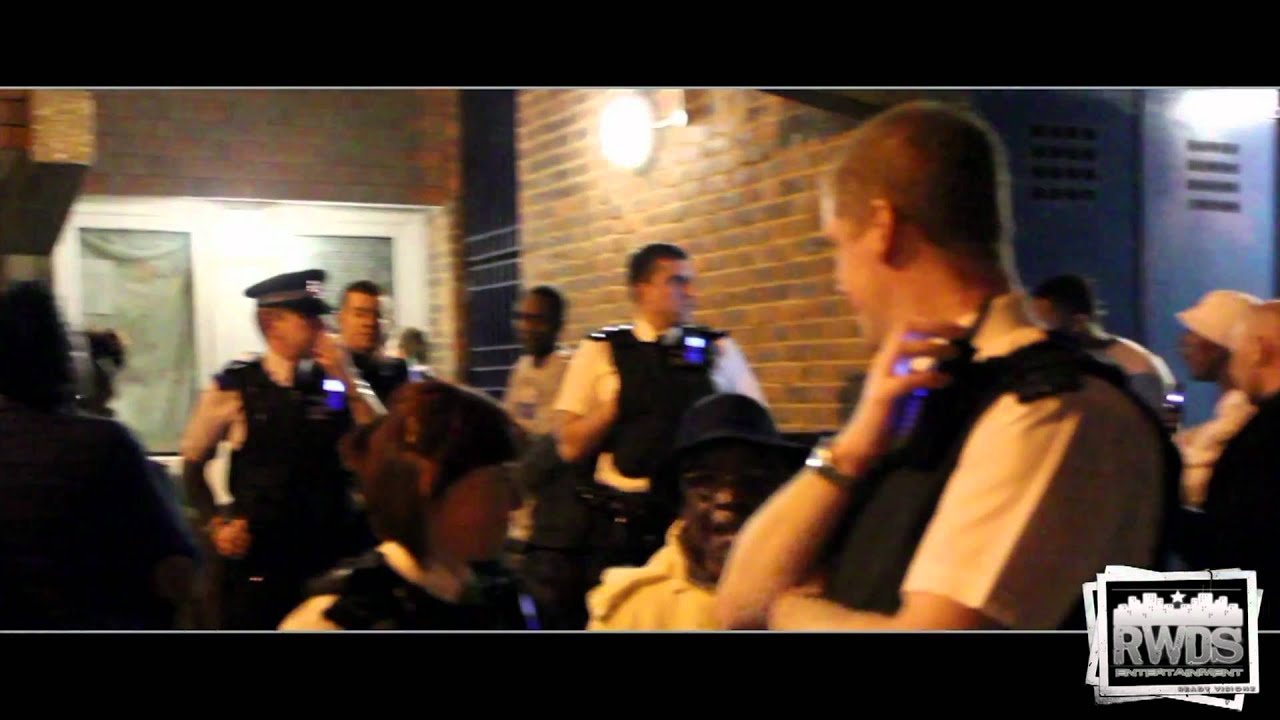 CRS (crime scene boys )- BLOCK-FED SEARCH     @readyvisionz @ceobeaver