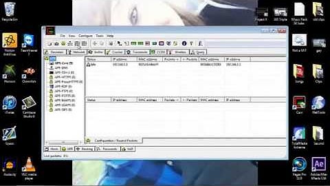 How to Boot People off Xbox Live 2014Strongest Booter