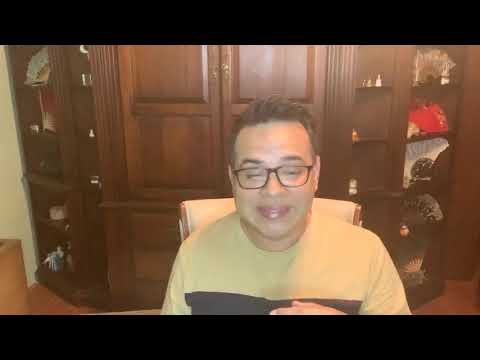 Respondiendo sus preguntas !