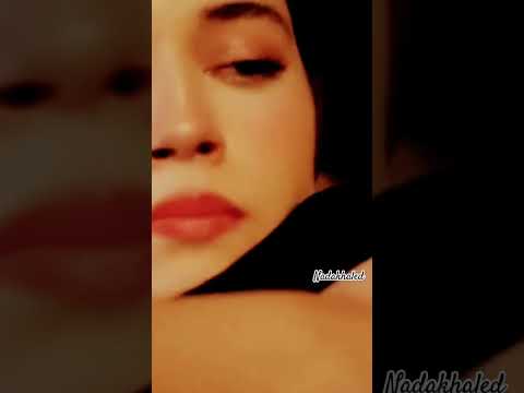 بعدك كسر ضهري فينك وحشتيني بورسعيد اكسبلور بورسعيد واللي منها اغاني لايك  حالات واتس