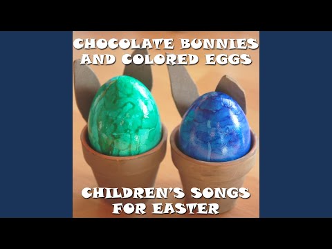 Смотреть «Katie the Kangeroo» на YouTube