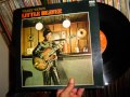 little beaver - i can dig it baby