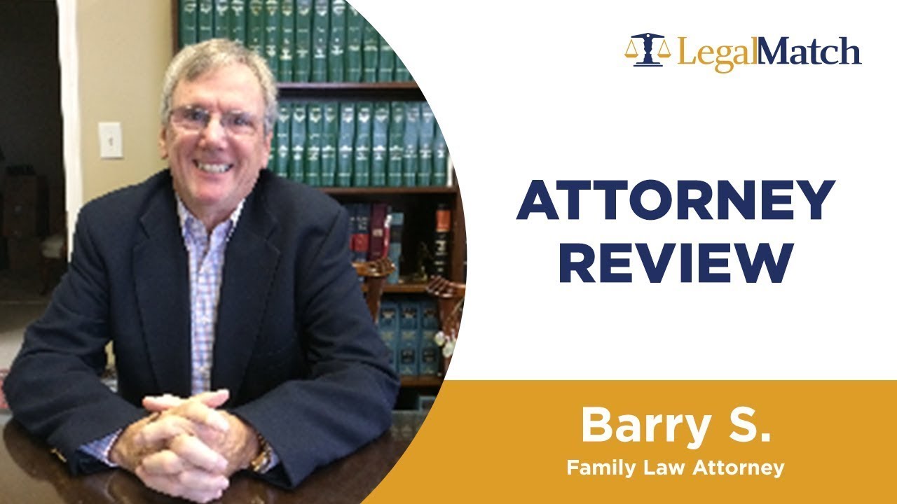 LegalMatch Pricing: Very Satisfied With Daily Leads