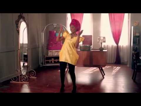 Official Mafikizolo feat Mista May D - Happiness