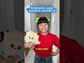 Mi hermanita en Noviembre🎄Navidad🎁 #shorts #humor #tiktokvideo #comedia #Funny #fyp