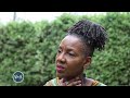 Tasirin Zanga-zangar Kasar Kenya Da Aka Tilastawa Shugaban Kasar Rusa Majalisar Ministocinsa
