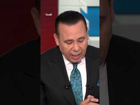 الرئيس الأسبق لمجلس الأمن القومي الإسرائيلي الحرب تقترب مع لبنان ولكنها ليست حتمية