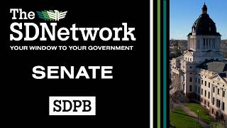 Details Senate PM | 2026-02-17 Guide