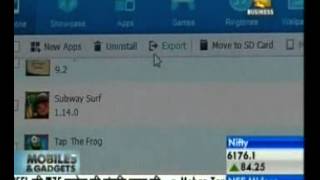 2092 MOBO GENIE  APP ZB 011213 2155PM screenshot 5