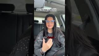 Hpv Üksekrisklihpv Ğil Ğiltedavisi