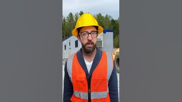 EngiVision👷‍♂️ [418] #AdamFan #Const #CWork