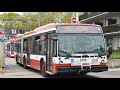 Toronto transit comission action Vol.6