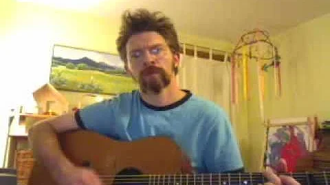 Where Have all those Gravel Roads Gone  Jason Hicks