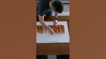 Explaining Pi With Pizza