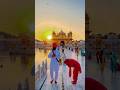 Ram rai mere Ram rai 🙏❤️ #gurbani #gurudwara