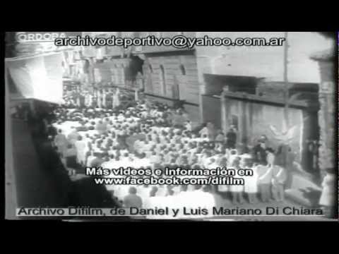 ARCHIVO DIFILM CORDOBA COLEGIO SAN BUENAVENTURA QU...