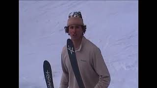 Sunapee edit