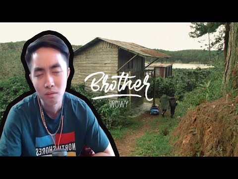 WOWY - BROTHER