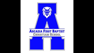 AFBCS Preview  Night 2020