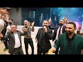 شيخاني خبات دهوكي اجمل عرس Xebat Dhoki 2025 شيخاني خبات دهوكي اجمل عرس Xebat Dhoki 2025
