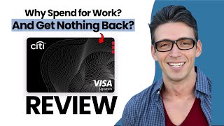 Costco Anywhere Visa Card Review – The Truth You Should Know (2025)