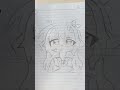 Who the winner?.ib:@Kirbycottoncandy89.#drawing#art