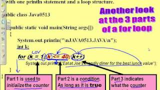 Chapter5_Part4_ControlStructures_TRACING_Part1.wmv
