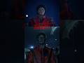 MICHAEL JACKSON THRILLER Original Choreography Full Video On Our Channel MICHAEL JACKSON THRILLER Original Choreography Full Video On Our Channel