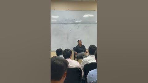 Glimpses🔅from ICAI CA Orientation course at Vasai branch WIRC, Mumbai