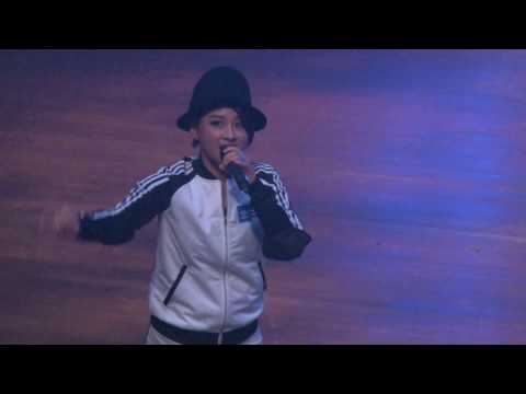 MAYA 마야 - 뱃노래 (Boat Song) - 국립극장 @National Theater of Korea 하늘극장