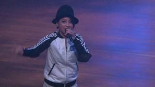 1st Gen Female Soloists - The Rate - Who paved the way? | Page 10 ...