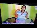 Naringa Na Yesu 