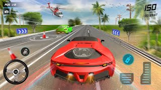 Game Android: Tuning Brasil – Dicas 10