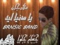 مهرجان ليه يا دنيا حسام جاوا