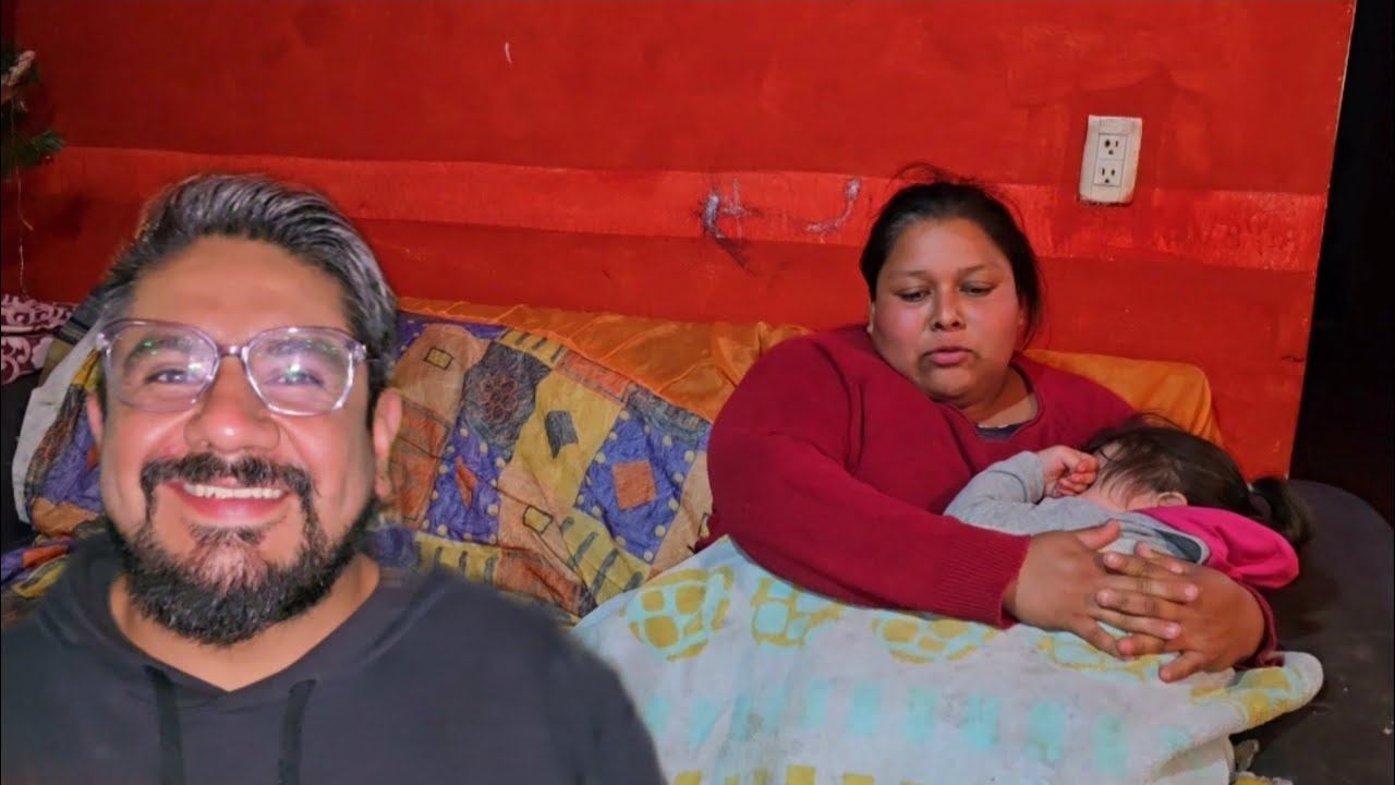 LE LLEGO DE $1300.00 EL RECIBO DE LA LUZ‼️