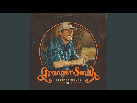 Hate You Like I Love You - Granger Smith