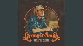 Hate You Like I Love You - Granger Smith