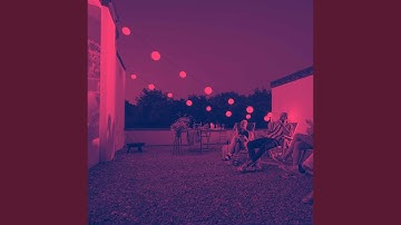 Pulsating Moods for Wonderful Throwbacks