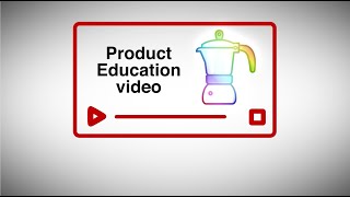 Jumpstart Video: Product Education Videos