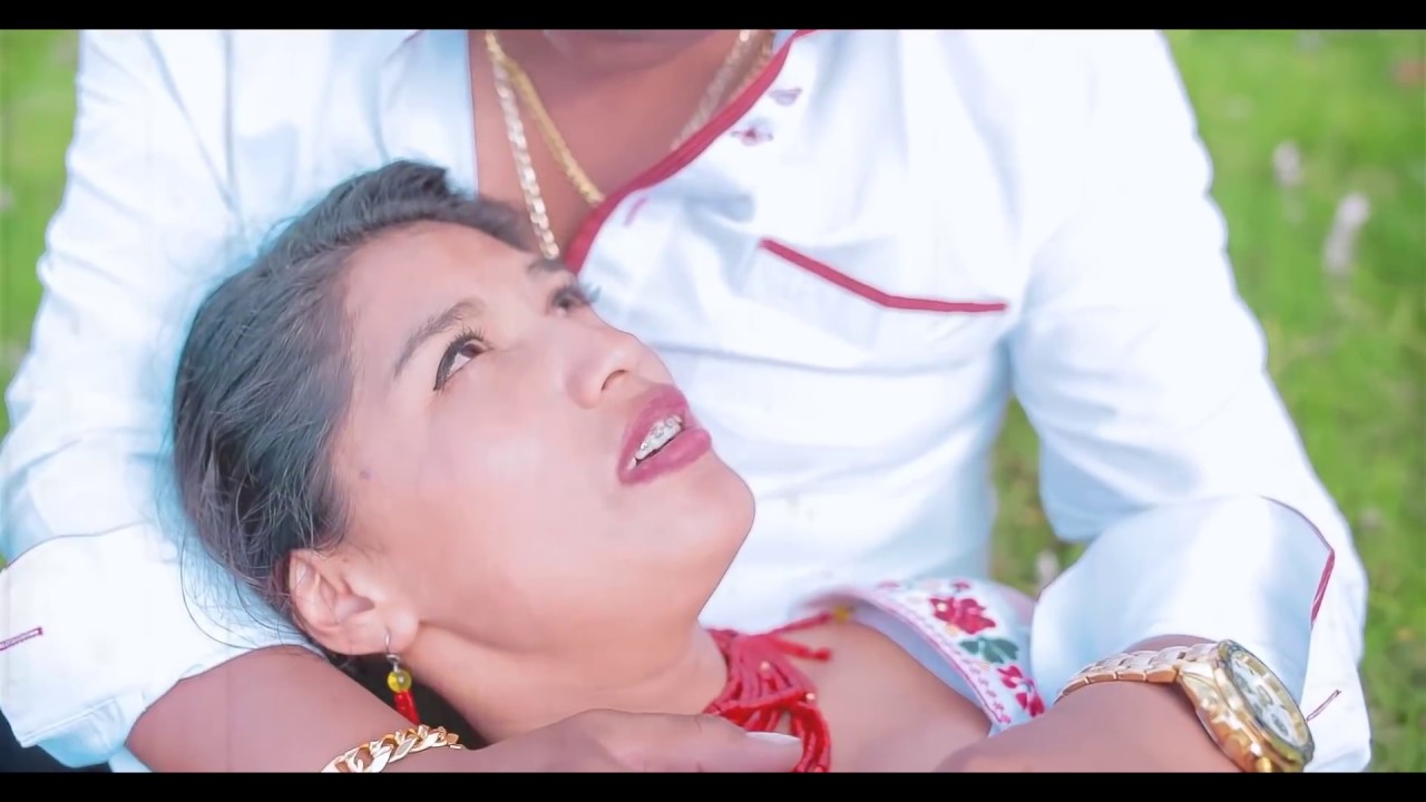 LOS DUROS DE CHIMBORAZO 2018 VÍDEO MIX 2 (SOLO LOS MEJORES ÉXITOS)