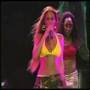 Beyonce - In Da Club(Live @ BFF 2003)