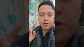 No todo se soluciona a golpes jaja