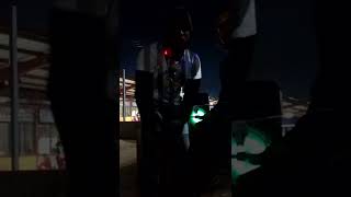 Ligth.mc .Mc..y El Pana Hop