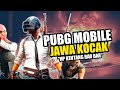 "HP KENTANG BAR BAR" - PUBGM JAWA KOCAK#1