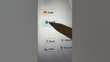 Infinite craft - How To Make Gay in infinite craft #shorts #viral #youtubshorts