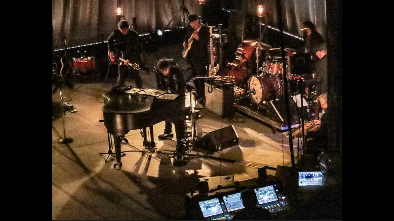 Bob Dylan I ve Made Up My Mind To Give Myself To You Asheville bob-dylan-i-ve-made-up-my-mind-to-give-myself-to-you-asheville