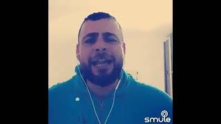 BU AŞKIN SUÇLUSU BENİM ASIN BENİ HAKİM BEY ŞİİR