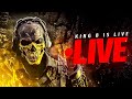 🔴 CODM LIVE | NEW UPDATE x CHILL GAMEPLAY