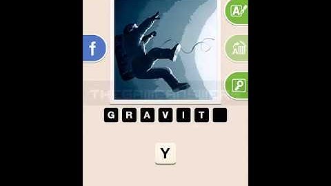 Hi Guess 100 Movie Pack Level 1-10 Answers