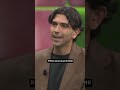 Il Milan può lottare per lo Scudetto❓